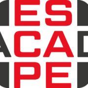 (c) Escape-academy.de