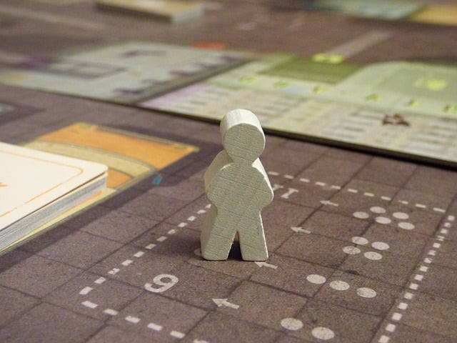 Escape Games für Zuhause – Trends und Ausblicke
